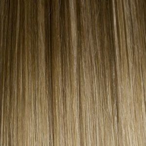 Bellami & Guy Tang Balayage Clip In Extensions